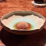 レストラン ナズ - 