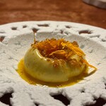 レストラン ナズ - 