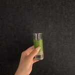 SARAS CAFE ＆ BRASSERIE - 