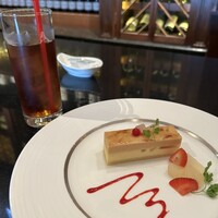 アルタビスタガーデン  - 