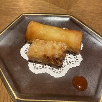 正宗広東私房菜サワダ 梅田エスト店 - 