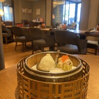正宗広東私房菜サワダ 梅田エスト店 - 