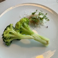 モリエール モンターニュ - 