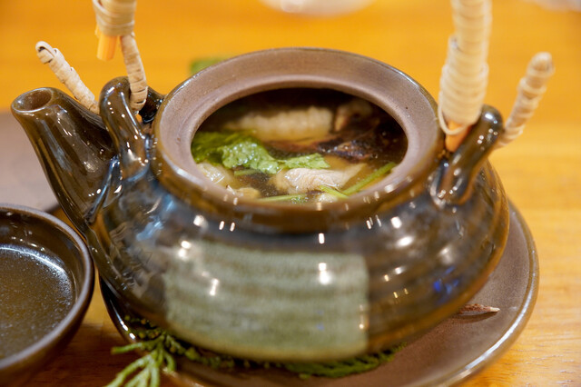 肴屋 港南台のご予約 - 港南台/海鮮 | 食べログ