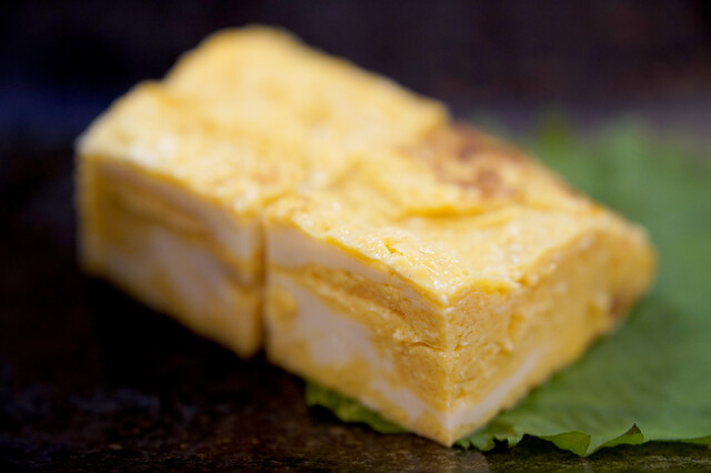 肴屋 肴屋 港南台のご予約 - 港南台/海鮮 | 食べログ