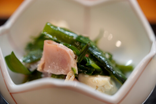 肴屋 港南台のご予約 - 港南台/海鮮 | 食べログ