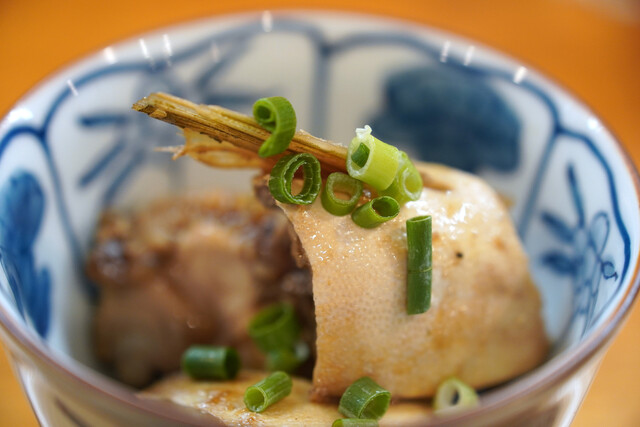 肴屋 肴屋 港南台のご予約 - 港南台/海鮮 | 食べログ