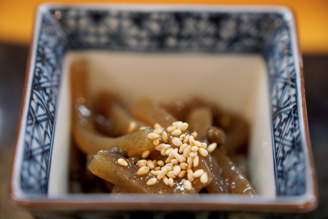 肴屋 港南台のご予約 - 港南台/海鮮 | 食べログ