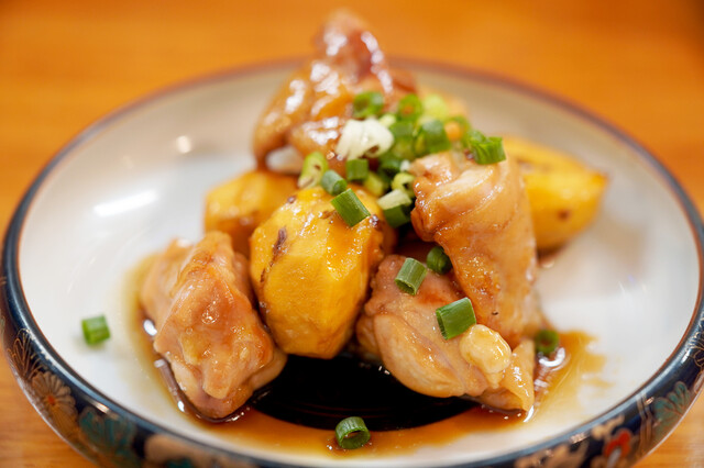 肴屋 肴屋 港南台のご予約 - 港南台/海鮮 | 食べログ