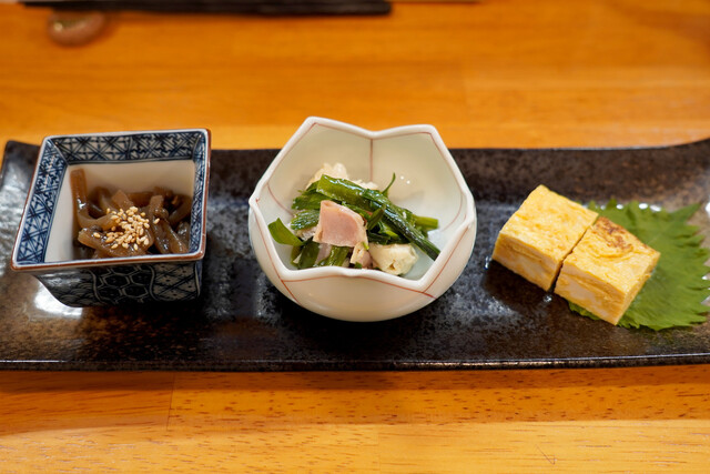 肴屋 肴屋 港南台のご予約 - 港南台/海鮮 | 食べログ