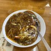 中華料理 温品飯店