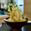 手打ちうどん 来輝