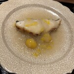 中目黒 ないとう - 