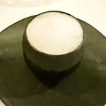 ミザンセーヌ - 