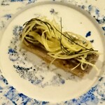 ミザンセーヌ - 