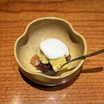 神楽坂 和食 千 - 