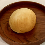 ミザンセーヌ - 