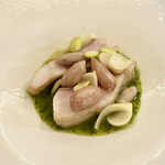 ミザンセーヌ - 