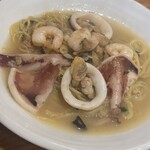 kawajiキッチン - 