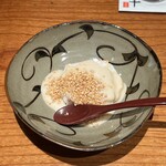 神楽坂 和食 千 - 