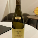 ミザンセーヌ - 