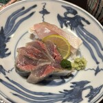 中目黒 ないとう - 