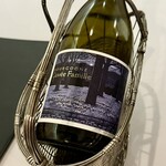 ミザンセーヌ - 