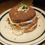 コナズ珈琲 堺 - 