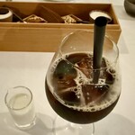 ミザンセーヌ - 