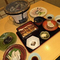 福乃城 - 