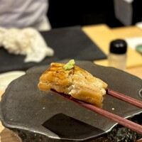 鮨やすぞう。 - 