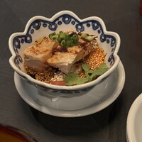 彬龍華 66 - 