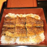 福乃城 - 