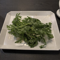 彬龍華 66 - 