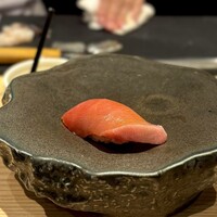鮨やすぞう。 - 
