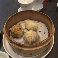 彬龍華 66 - 