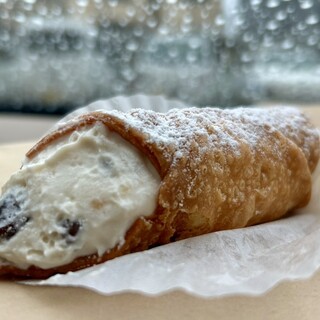 パティスリー レ・ド・シェーブル_1