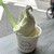 Nao Gelato - 料理写真: