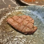 YORONIKU TOKYO AZABUDAIHILLS - 