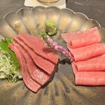 YORONIKU TOKYO AZABUDAIHILLS - 