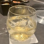 YORONIKU TOKYO AZABUDAIHILLS - 