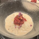 YORONIKU TOKYO AZABUDAIHILLS - 