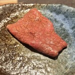 YORONIKU TOKYO AZABUDAIHILLS - 