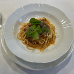 チェサピーク 緑台本店 - 