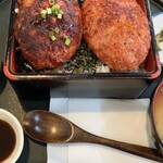 ウェリントン - はい！満点！