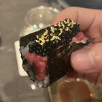 YORONIKU TOKYO AZABUDAIHILLS - 