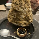 YORONIKU TOKYO AZABUDAIHILLS - 