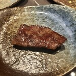 YORONIKU TOKYO AZABUDAIHILLS - 