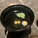YORONIKU TOKYO AZABUDAIHILLS - 