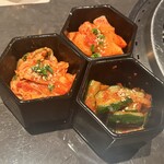 YORONIKU TOKYO AZABUDAIHILLS - 